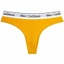 Womens Clothing ef_pc_clot0v2810p00006 in Sri Lanka